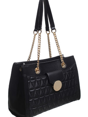 BW5867 (10)BLACK