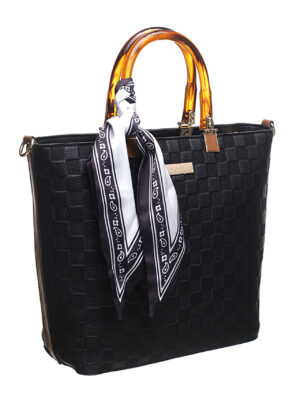 BW6024 (10)BLACK