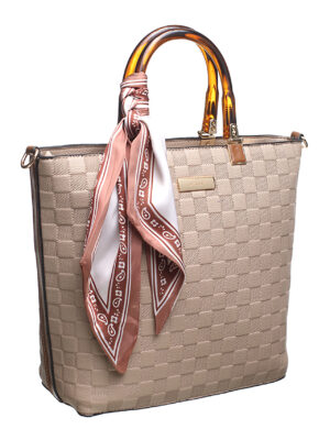 BW6024 (6)KHAKI