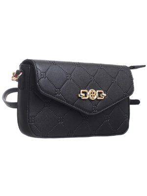 BD6051 (10)BLACK