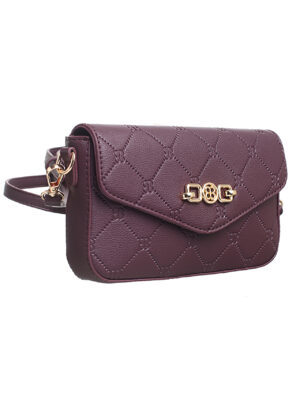 BD6051 (2)PURPLE