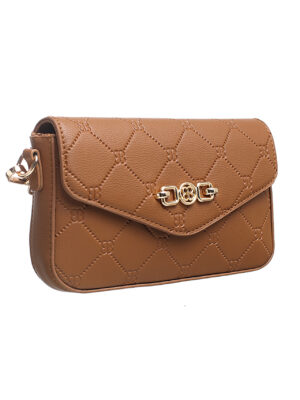 BD6051 (6)TAN