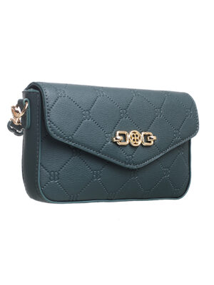 BD6051 (8)GREEN