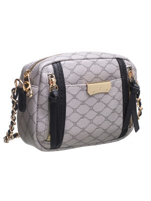 BD6056 (2)GREY