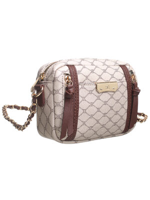 BD6056 (6)KHAKI