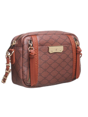 BD6056 (8)TAN