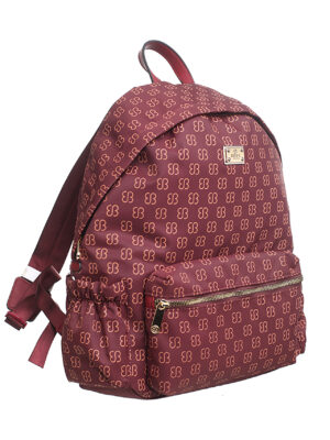 BH5674 (6)RED