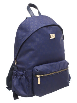 BH5674 (8)NAVY