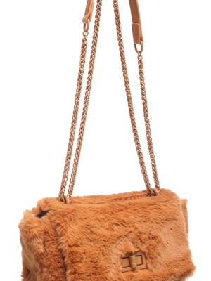 BL5973 (10)TAN