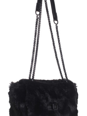 BL5973 (12)BLACK