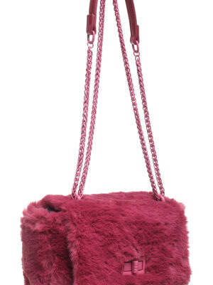 BL5973 (2)FUSHIA