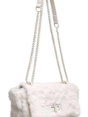 BL5973 (6)BEIGE