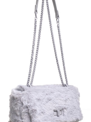 BL5973 (8)GREY