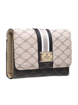 BP1385 (2)KHAKI