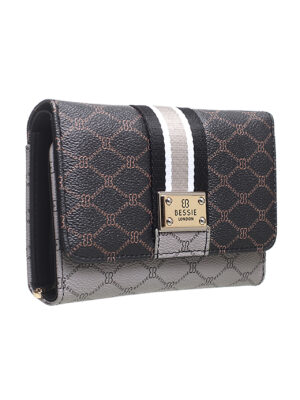 BP1385 (8)BLACK