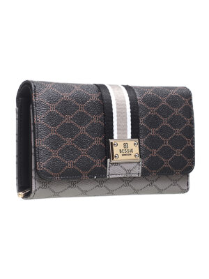 BP1386 (2)BLACK
