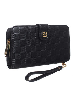 BP1393 (10)BLACK