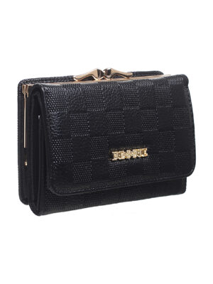 BP1394 (10)BLACK