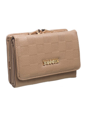 BP1394 (8)KHAKI