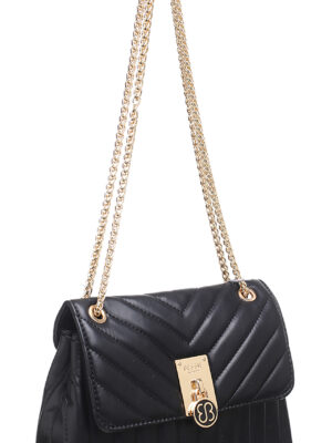 BW5872 (10)BLACK