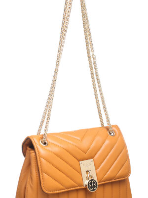 BW5872 (2)TAN