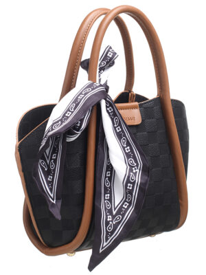BW5884 (10)BLACK