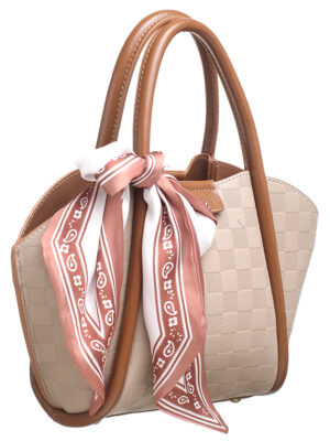 BW5884 (6)KHAKI