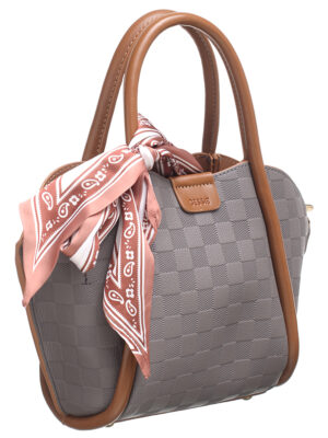 BW5884 (8)GREY
