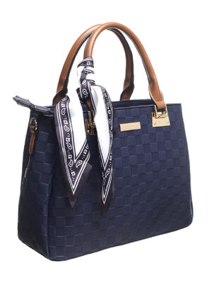 BW6023 (10)NAVY