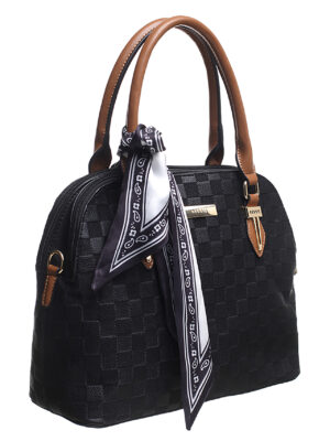 BW6025BLACK (2)