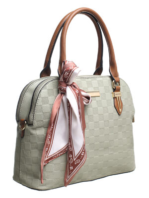BW6025GREEN (2)