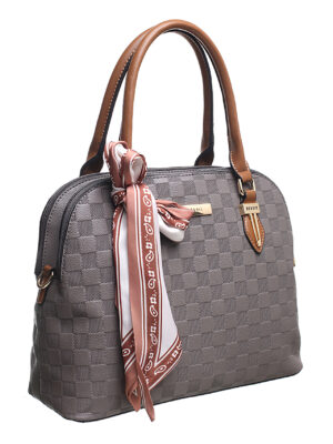 BW6025GREY (2)