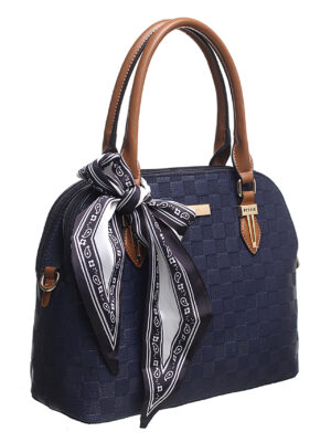 BW6025NAVY (2)