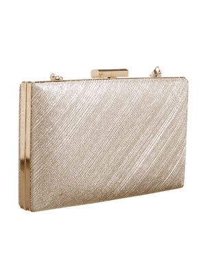 HB1117 (5)GOLD