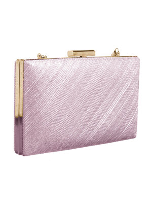HB1117 (6)PINK