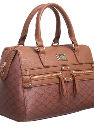 BD5792 (6)TAN