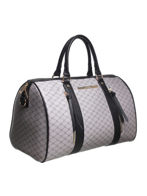 BD6054 (2)GREY