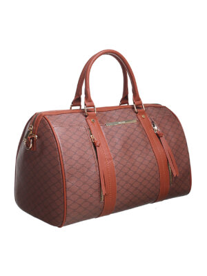 BD6054 (8)TAN