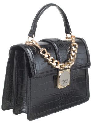 BD6151 (12)BLACK