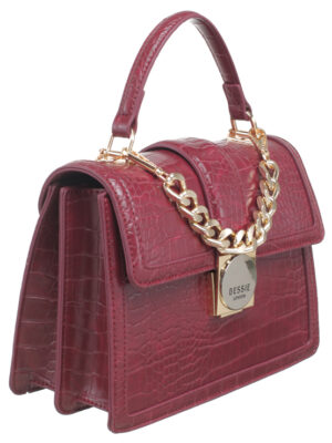 BD6151 (2)WINE