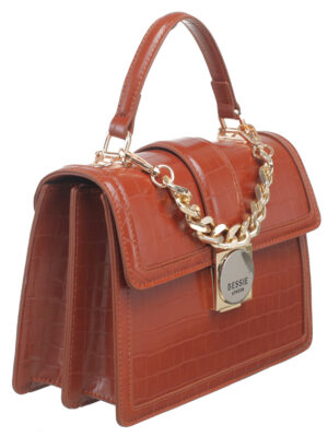 BD6151 (6)TAN