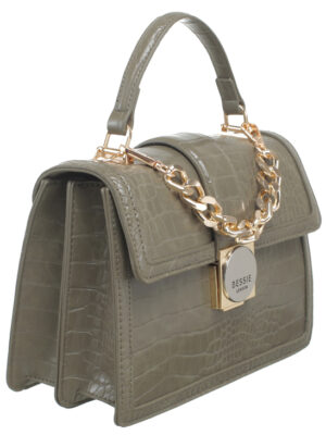 BD6151 (8)KHAKI