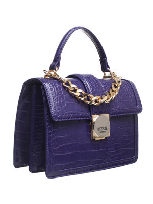 BD6151 (8)PURPLE