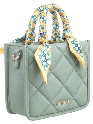 BL5803 (2)GREEN