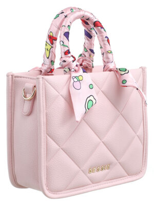 BL5803 (6)PINK