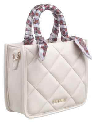 BL5803 (8)BEIGE