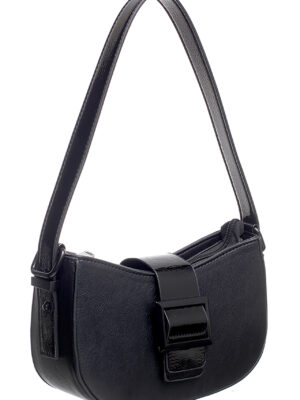 BL6067 (10)BLACK