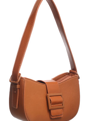 BL6067 (2)TAN