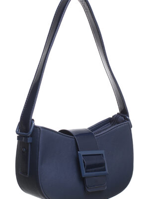 BL6067 (8)NAVY