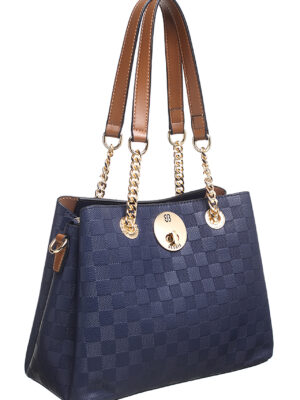 BW6133 (10)NAVY